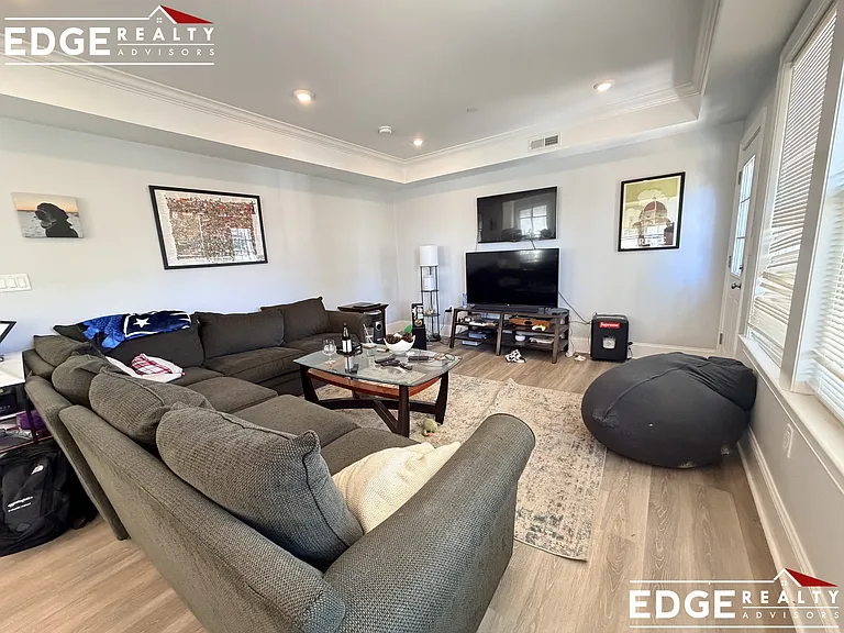 100 Brooks St #1A — Photo 3