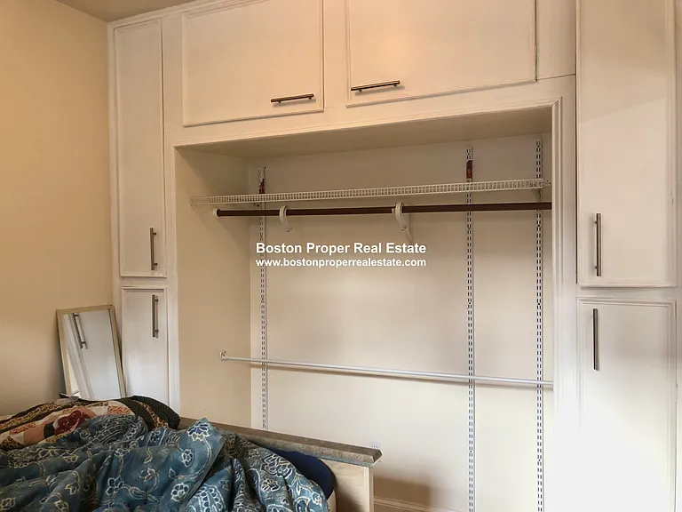 75 Burbank St #202 — Photo 7