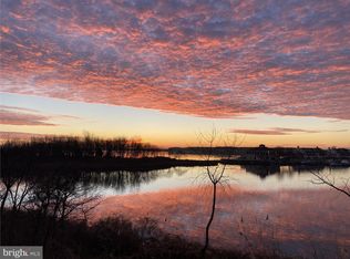 1014 Auckland Way, Chester, MD 21619