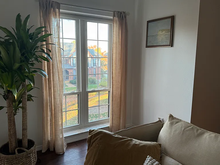 917 Claytonbrook Dr #3 — Photo 6