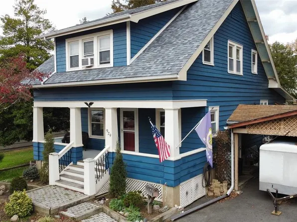 979 Blanch Ave, Norwood, NJ 07648