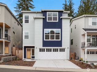 13 160th Pl SE, Bothell, WA 98012