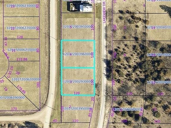 5th image of 3 & 4 Lakeview Dr