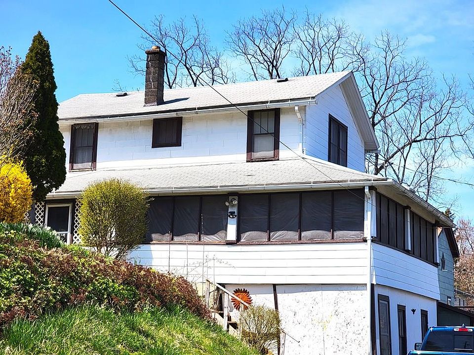 1st image of 301 Steuben St