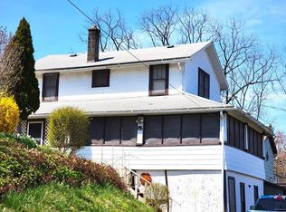 301 Steuben St, Watkins Glen, NY 14891