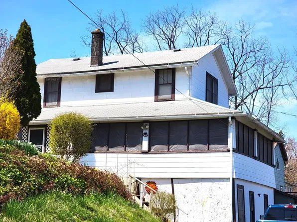 301 Steuben St, Watkins Glen, NY 14891