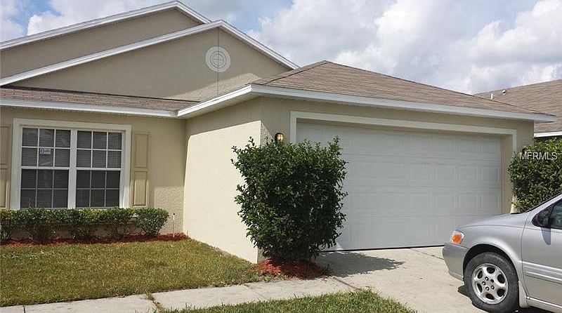 1st image of 660 Crystal Bay Ln