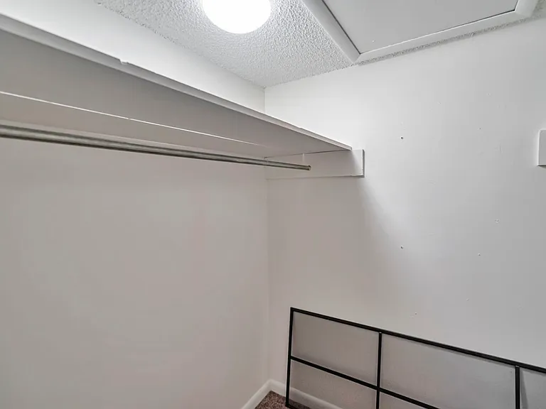 210 Old Hickory Blvd #43 — Photo 18