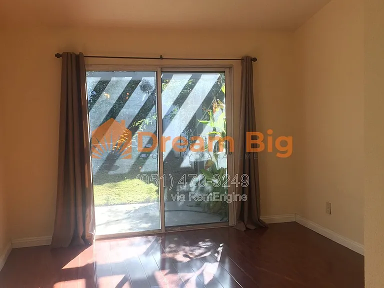 26229 Cambria Ln — Photo 4