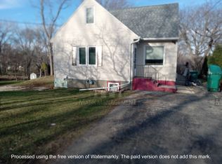 303 22nd St SW #1, Rochester, MN 55902