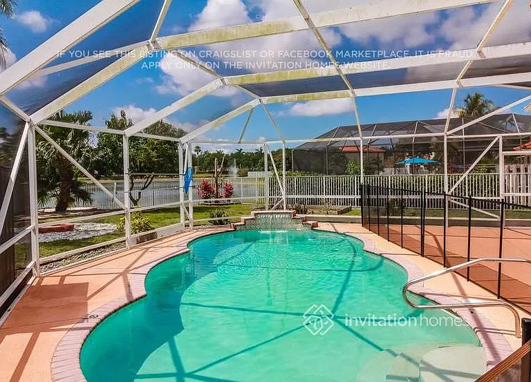 7302 Spinnaker Bay Dr — Photo 13