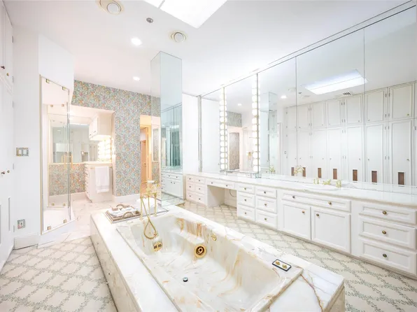 2016 Main St Unit Penthouse 6, Houston, TX 77002