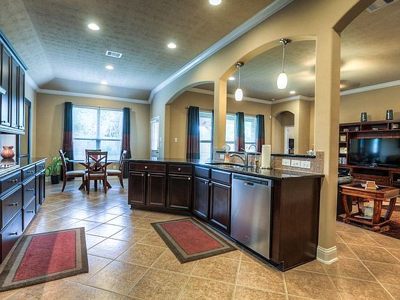 2nd image of 26802 Granite Valley Ln