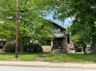 1019 Freeport Rd, Natrona Heights, PA 15065