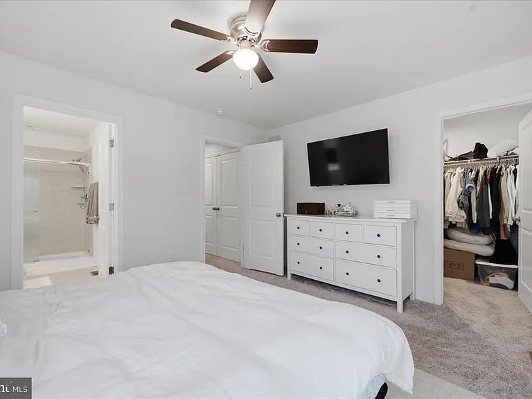 12260 Haydon Pl — Photo 27