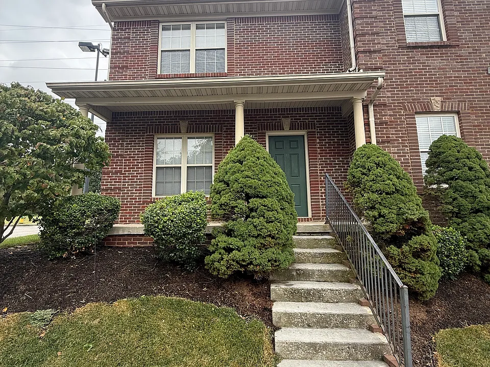 3855 Lochdale Ter #5101