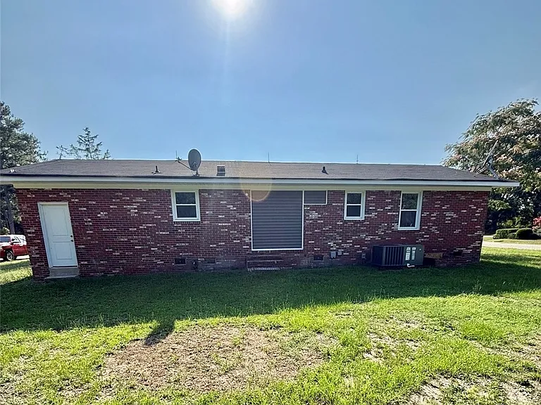 808 Mockingbird Hill Rd — Photo 14