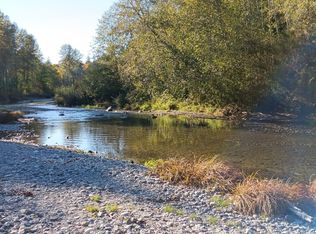 31229 419th Ave NE, Arlington, WA 98223