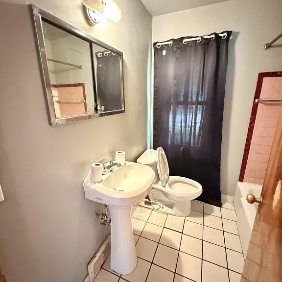 1408 E Boston Ave — Photo 8
