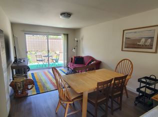 Del Prado, Torrance, CA 90503