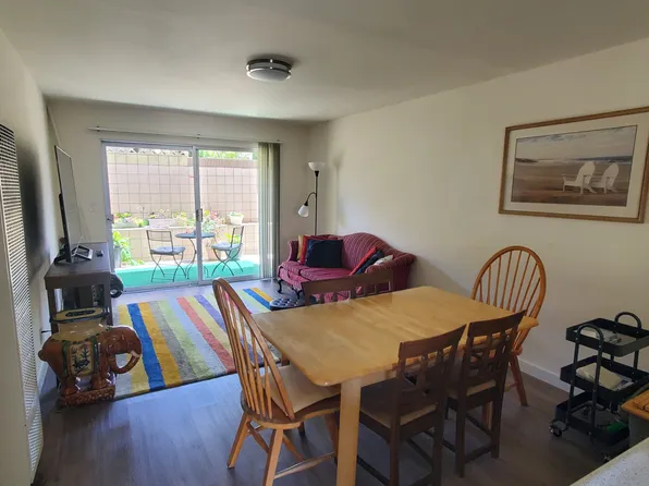 Del Prado, 3627 Garnet St APT 9, Torrance, CA 90503