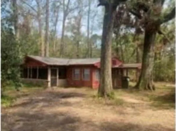 40246 Travis Dr, Ponchatoula, LA 70454