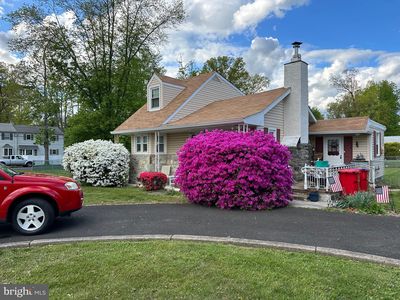 395 Hawthorne St, Warminster, PA, 18974