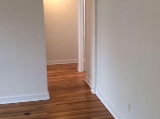 218 South Blvd #C, Salisbury, MD 21801