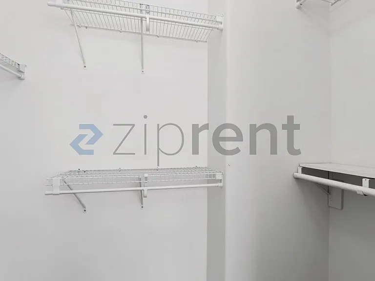 4028 E Tulsa St — Photo 21