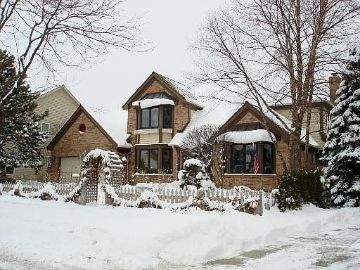 1st image of 1628 Brentwood Dr