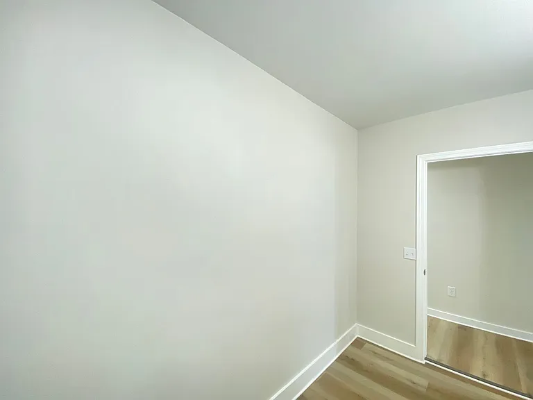 59 Lafayette St #A — Photo 25