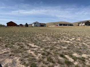 363 Expedition Dr, Dillon, MT 59725