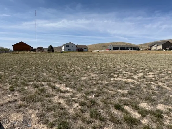 363 Expedition Dr, Dillon, MT 59725