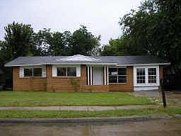 1st image of 1600 W Lovers Ln