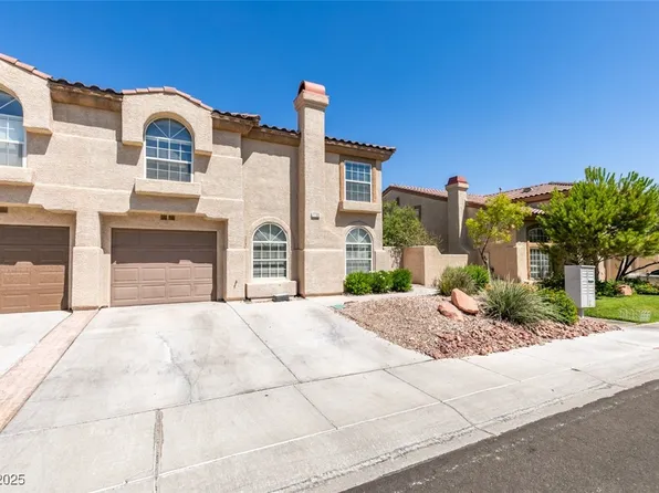 7732 Almeria Ave, Las Vegas, NV 89128