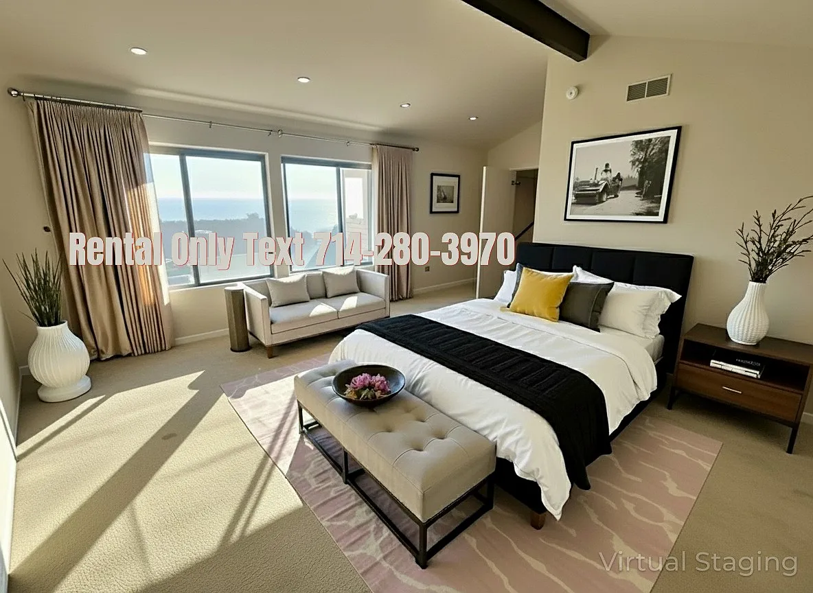 4 bed, 2.5 bath, 2681 sqft, $6,500 — Photo 4
