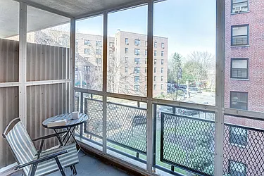 Sold by Corbett & Dullea Realty