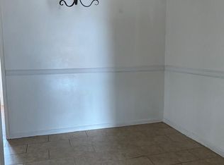 1214 Astor Ave FLOOR 2, Bronx, NY 10469