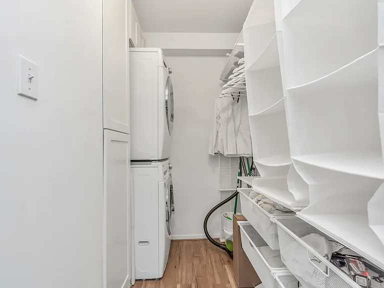 3224 Timmons Ln #136 — Photo 22