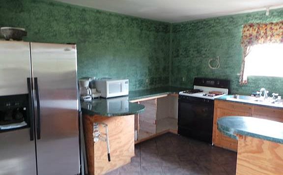 3rd image of 277 Crossroads Dr