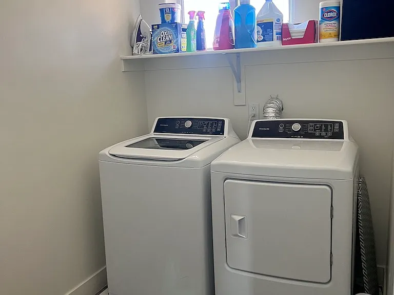 3818 E Nova Ct — Photo 10