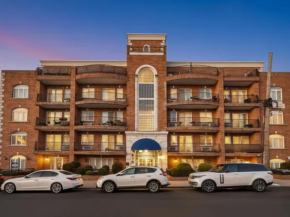 69-13 43rd Ave #3G, Woodside, NY 11377
