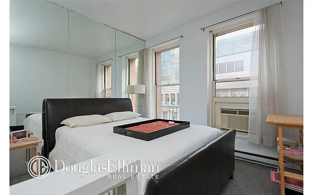 Sold by Douglas Elliman | media 2