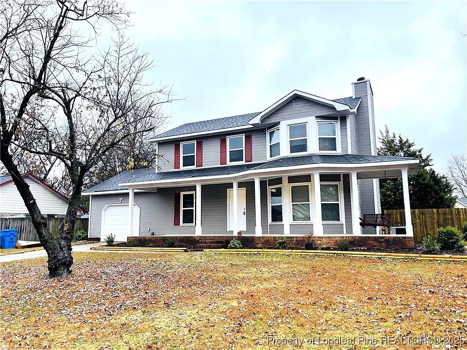 1st image of 5767 Pepperbush Dr