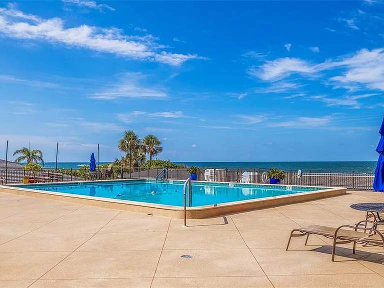 7650 Bayshore Dr #1005 — Photo 33