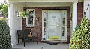 2nd image of 20 Garnet Dr