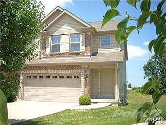 217 Prominence Lane
