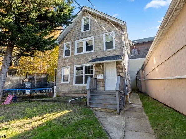 352 S Jefferson St, City Of Orange Twp., NJ 07050