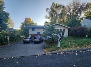 29 Rockview Rd, Southport, CT 06890