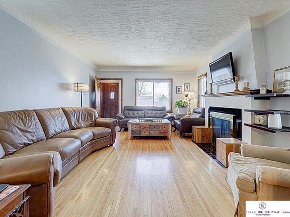 2nd image of 6224 William St